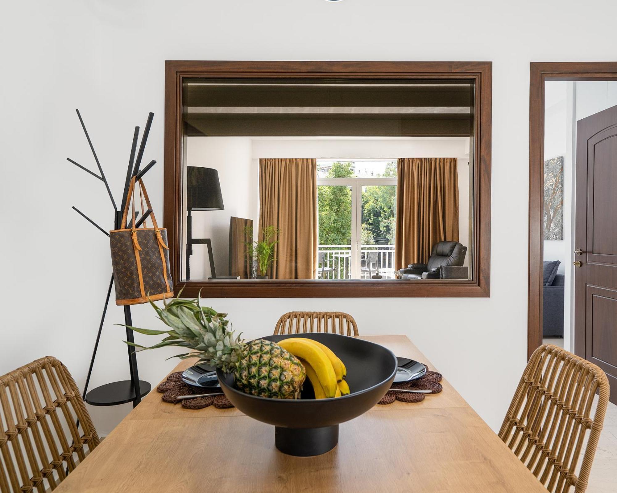 Luxury Suite In Downtown Heraklion  Ngoại thất bức ảnh