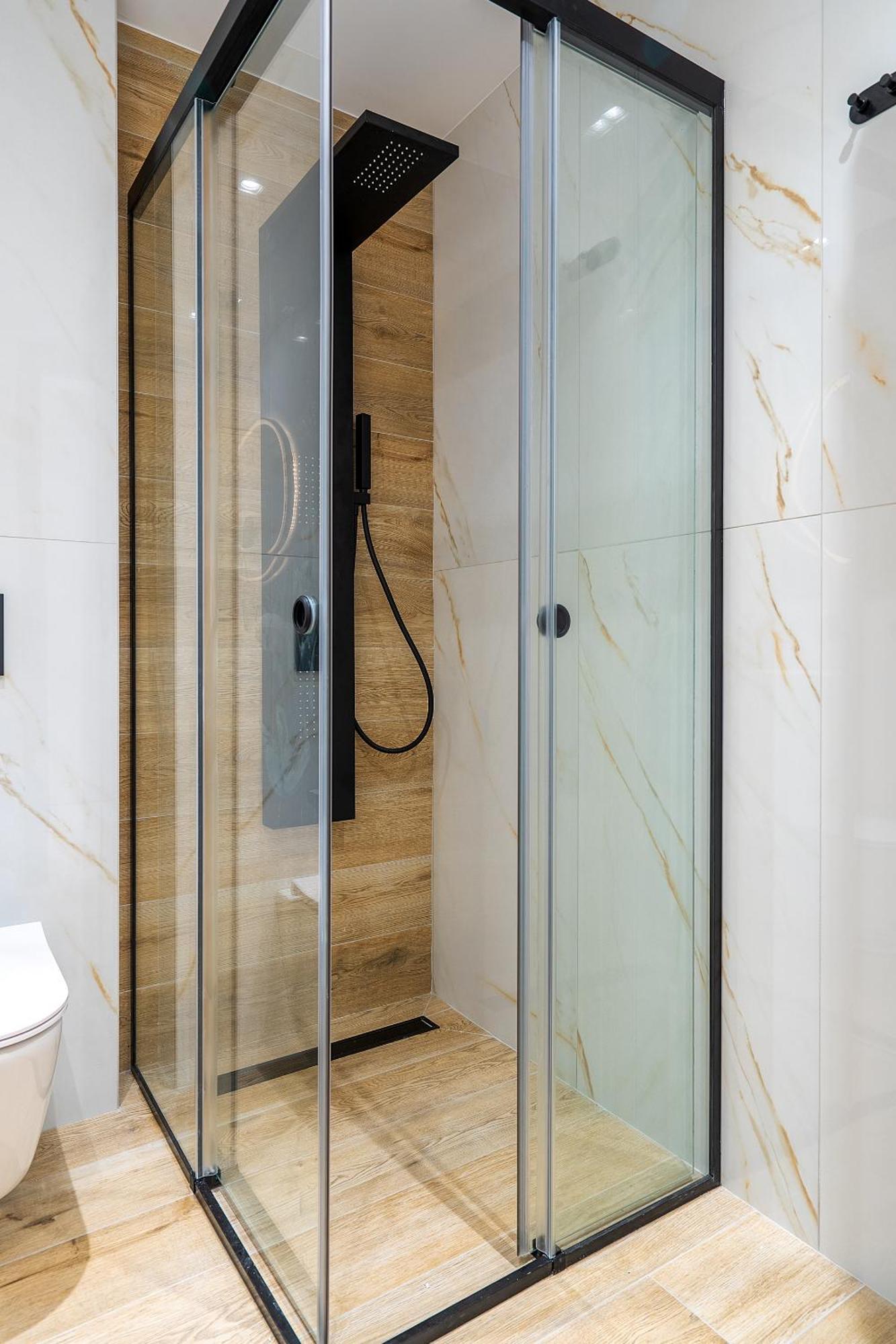 Luxury Suite In Downtown Heraklion  Ngoại thất bức ảnh